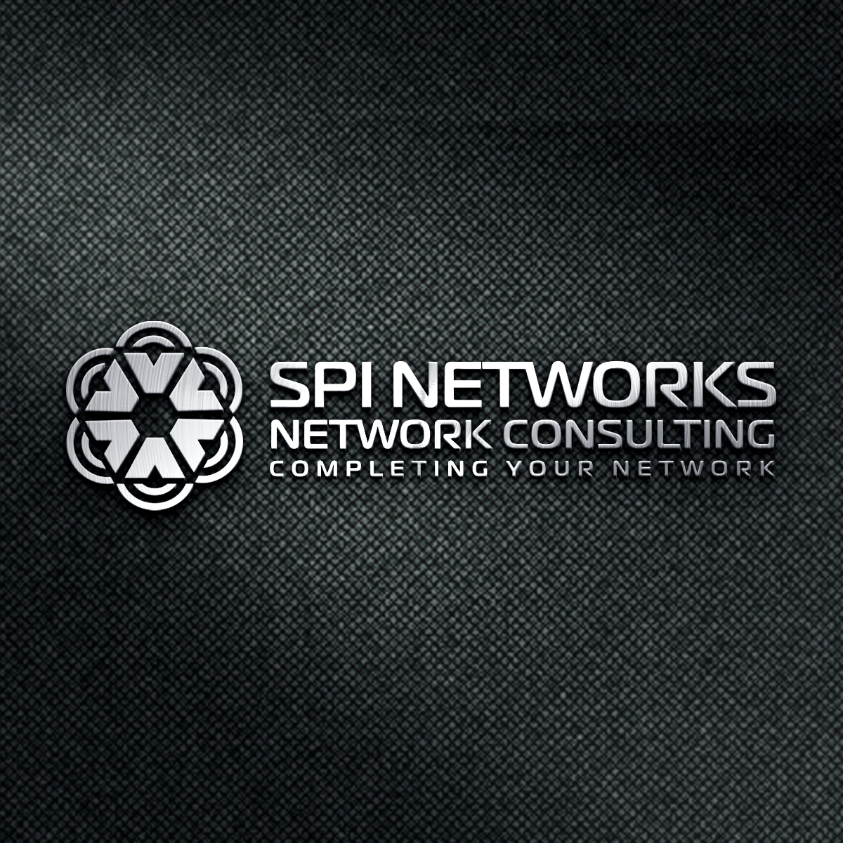 Design de Logo par e-graphics pour Stephen Preston Incorporated | Design #16723086