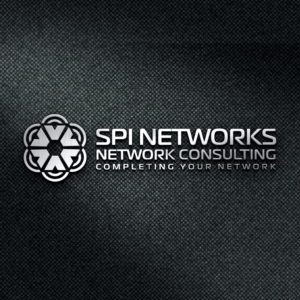 Logo Design by e-graphics for Stephen Preston Incorporated | Design: #16723086