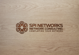 Logo Design by e-graphics for Stephen Preston Incorporated | Design: #16723090