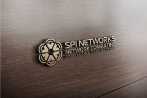 Diseño de Logo por e-graphics para Stephen Preston Incorporated | Diseño: #16723110