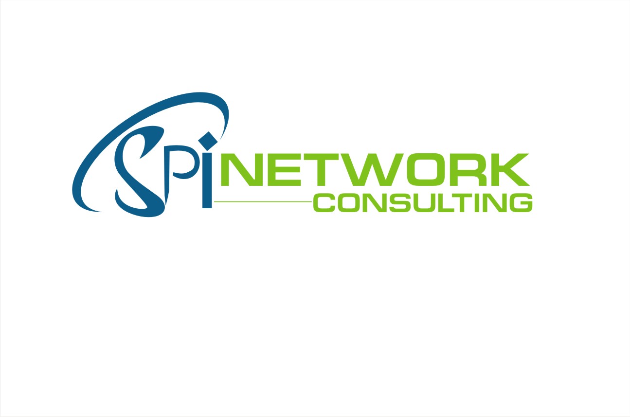 Logo Design by delu 003 for Stephen Preston Incorporated | Design #16729737