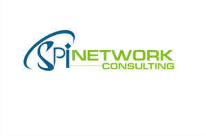 Logo Design by delu 003 for Stephen Preston Incorporated | Design: #16729737