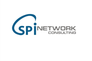 Logo Design by delu 003 for Stephen Preston Incorporated | Design: #16729738