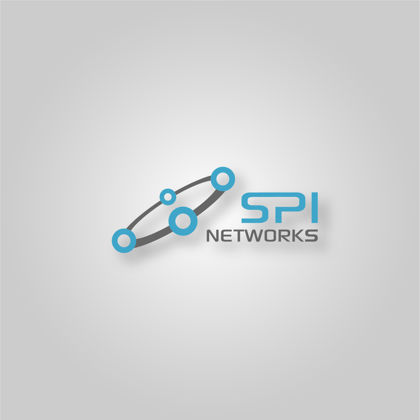 Logo Design by rizkialdy for Stephen Preston Incorporated | Design #16814368