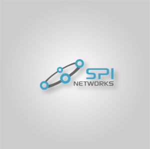 Logo Design by rizkialdy for Stephen Preston Incorporated | Design: #16814368