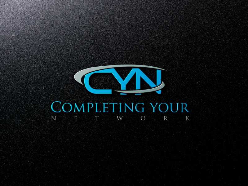 Design de Logo par RANARANA pour Stephen Preston Incorporated | Design #16719680