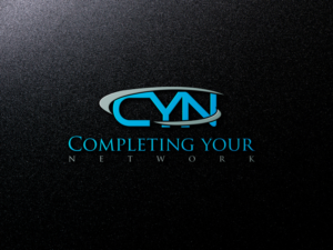 Logo Design by RANARANA for Stephen Preston Incorporated | Design: #16719680