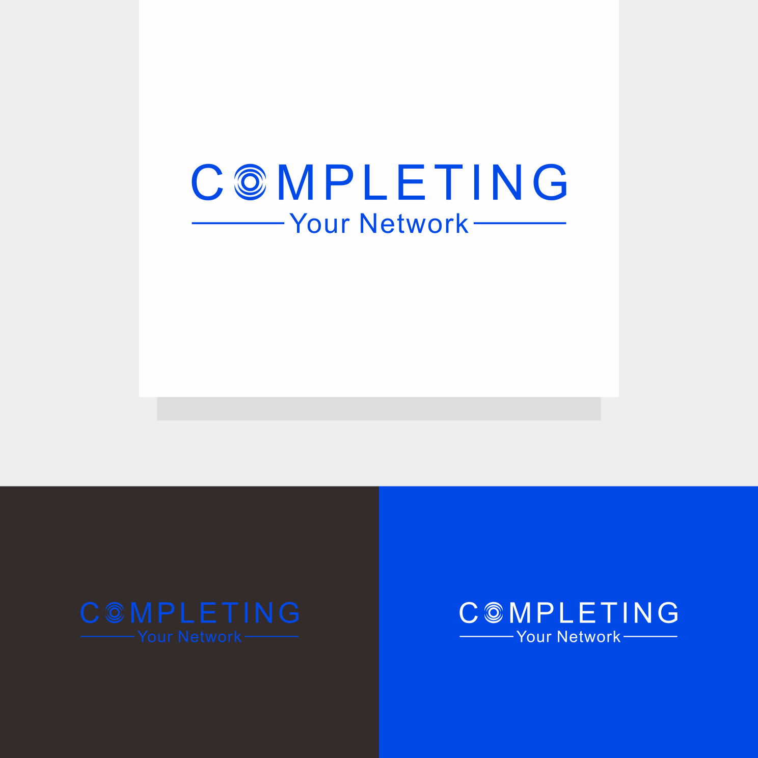 Design de Logo par aqilazhifara pour Stephen Preston Incorporated | Design #16721960