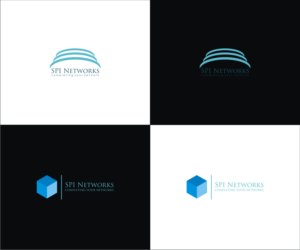 Logo Design by Hengki 3
