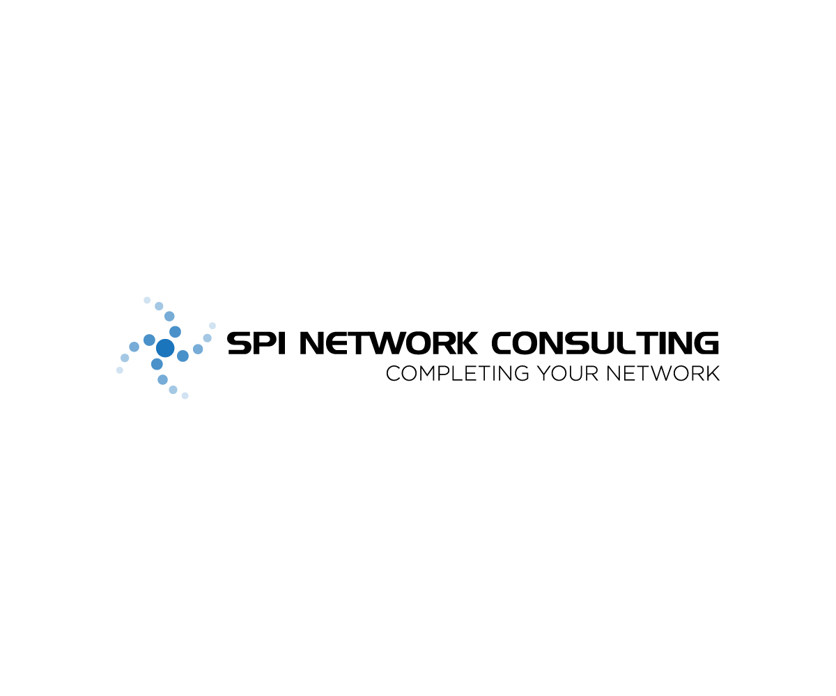 Design de Logo par Boon pour Stephen Preston Incorporated | Design #16718995