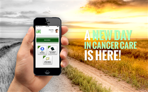 Landing Page Design by Artyom Ost for Healthy platforms | Design: #2695036