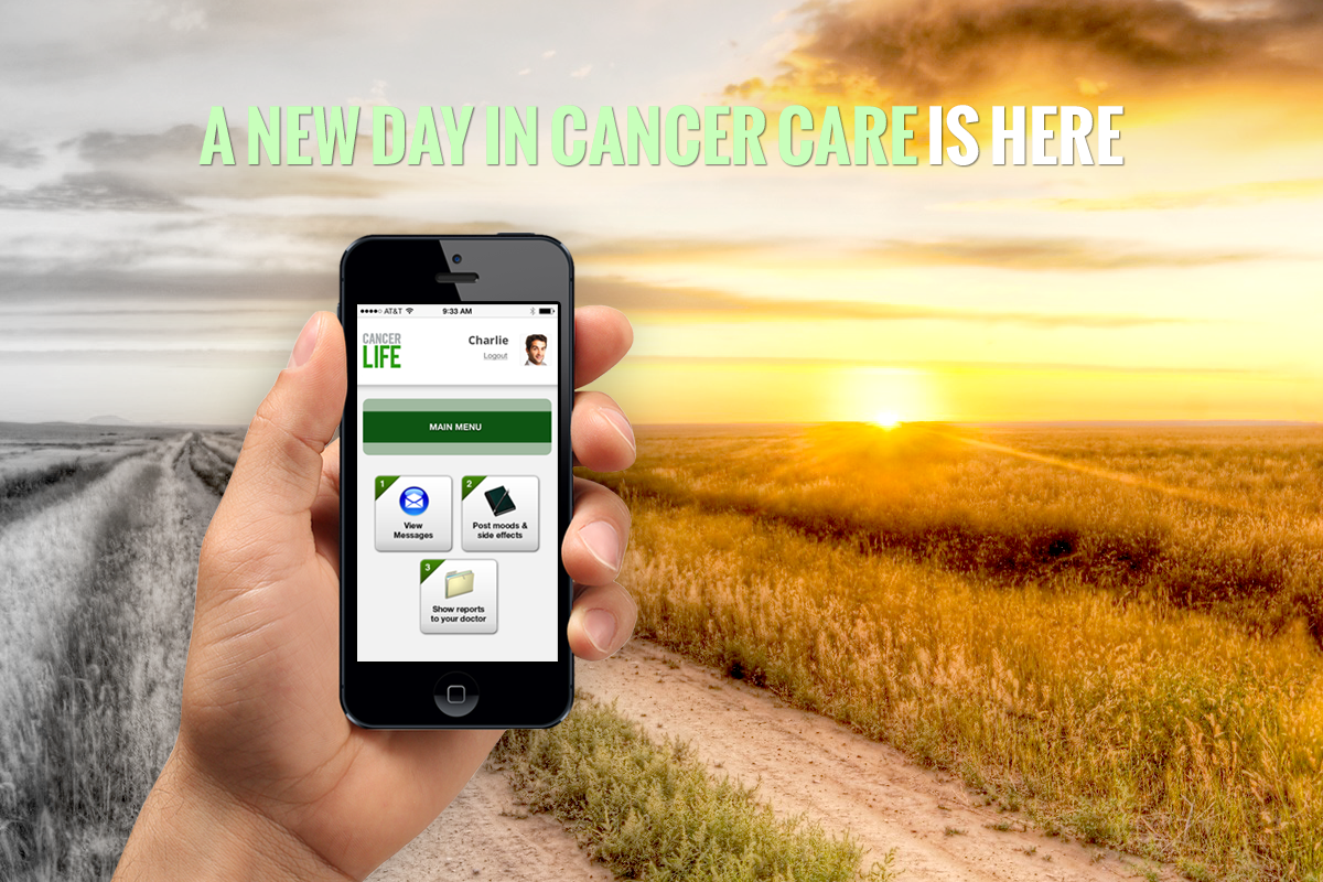 Landing Page Design by Artyom Ost for Healthy platforms | Design #2699217