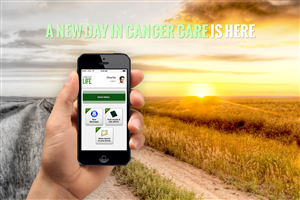 Landing Page Design by Artyom Ost for Healthy platforms | Design: #2699217