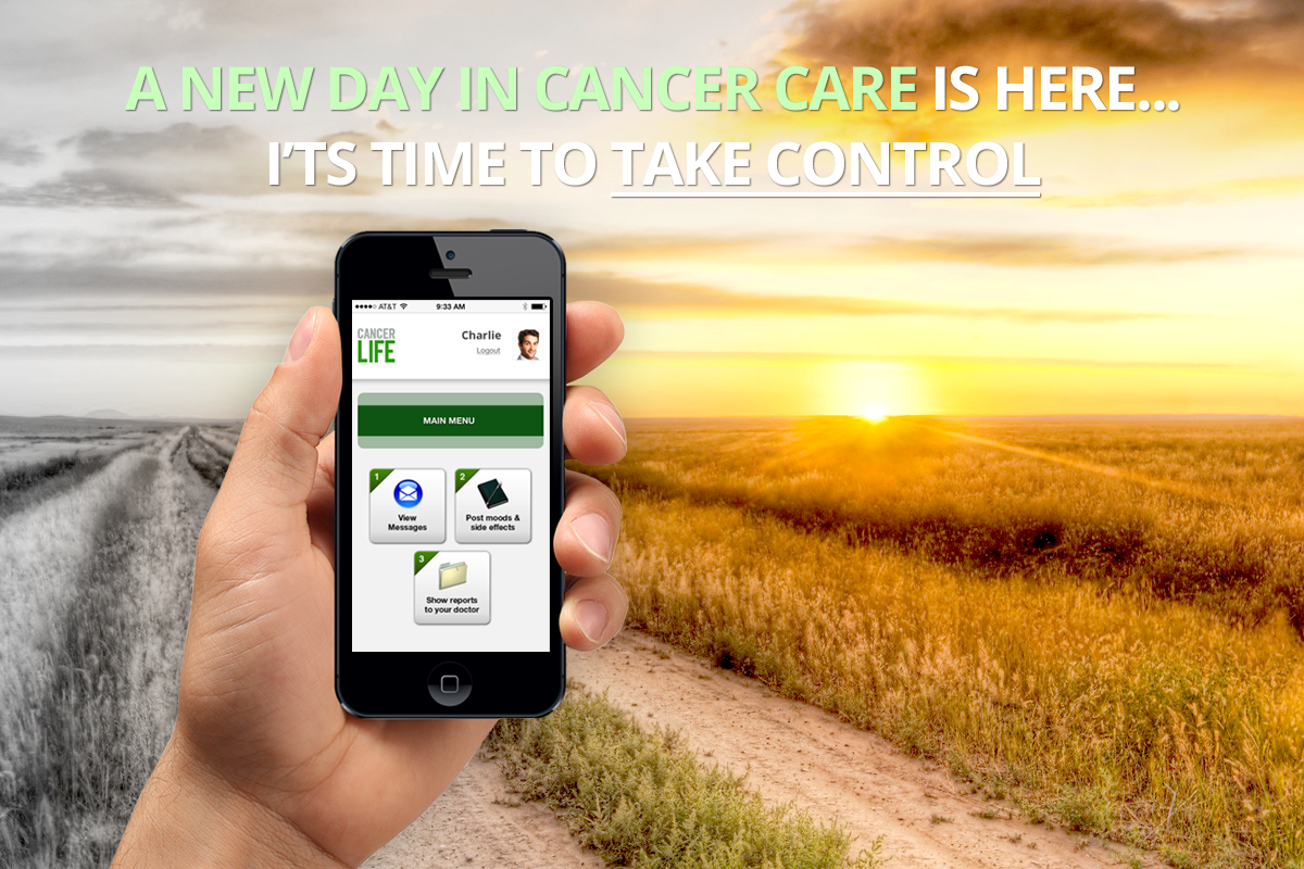 Landing Page-Design von Artyom Ost für Healthy platforms | Design #2699732