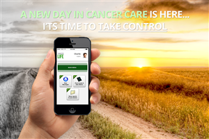 Landing Page Design by Artyom Ost for Healthy platforms | Design: #2699732