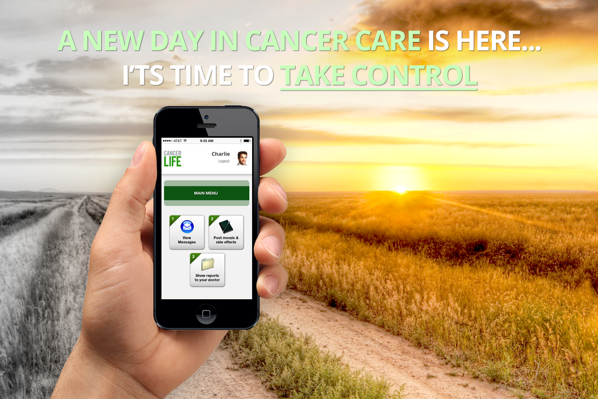Landing Page Design by Artyom Ost for Healthy platforms | Design #2699861