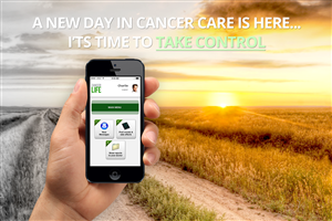 Landing Page Design by Artyom Ost for Healthy platforms | Design: #2699864