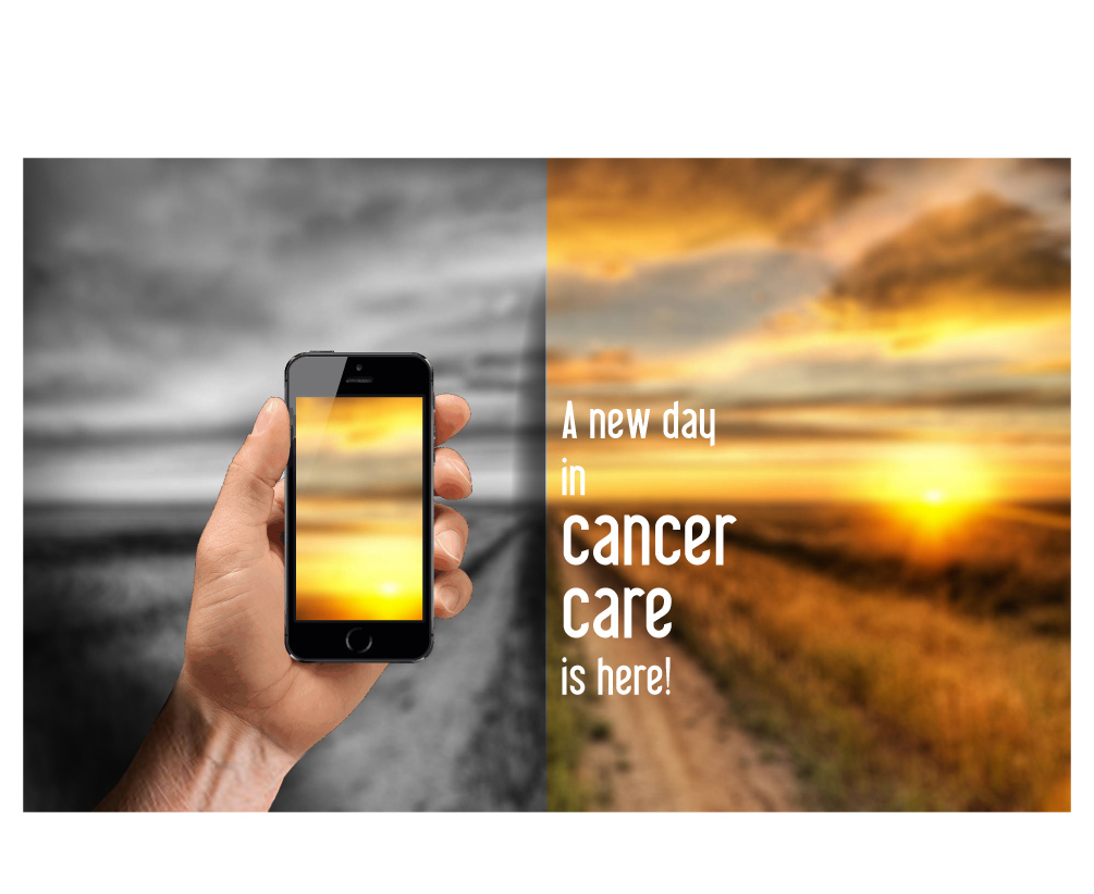 Landing Page Design by Jozbel for Healthy platforms | Design #2695764