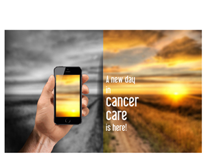 Landing Page Design by Jozbel for Healthy platforms | Design: #2695764