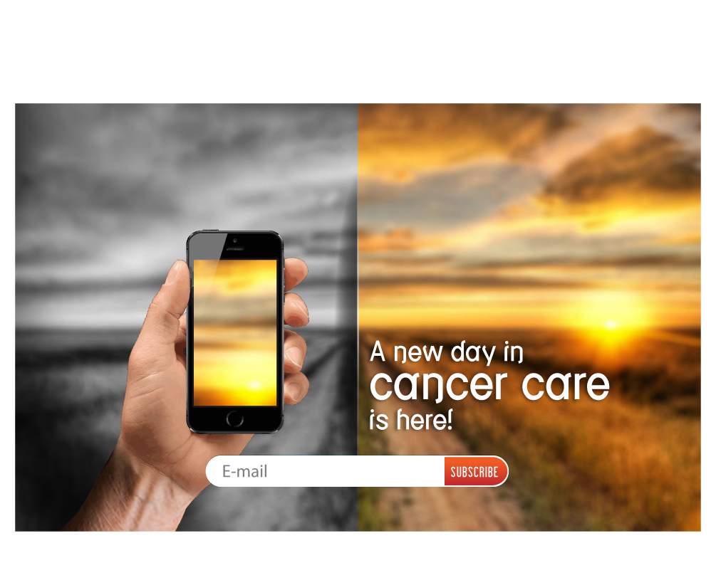 Landing Page Design by Jozbel for Healthy platforms | Design #2695833