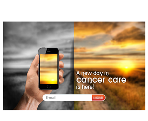 Landing Page Design by Jozbel for Healthy platforms | Design: #2695833