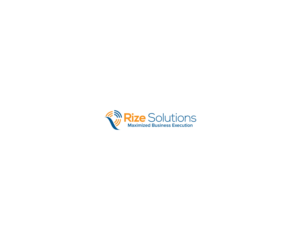 Logo Design by damakyjr for this project | Design: #16710722