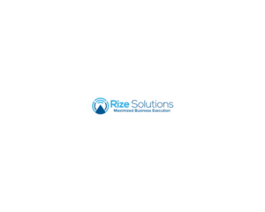 Logo Design by damakyjr for this project | Design: #16710723