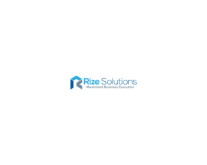 Logo Design by damakyjr for this project | Design: #16710724