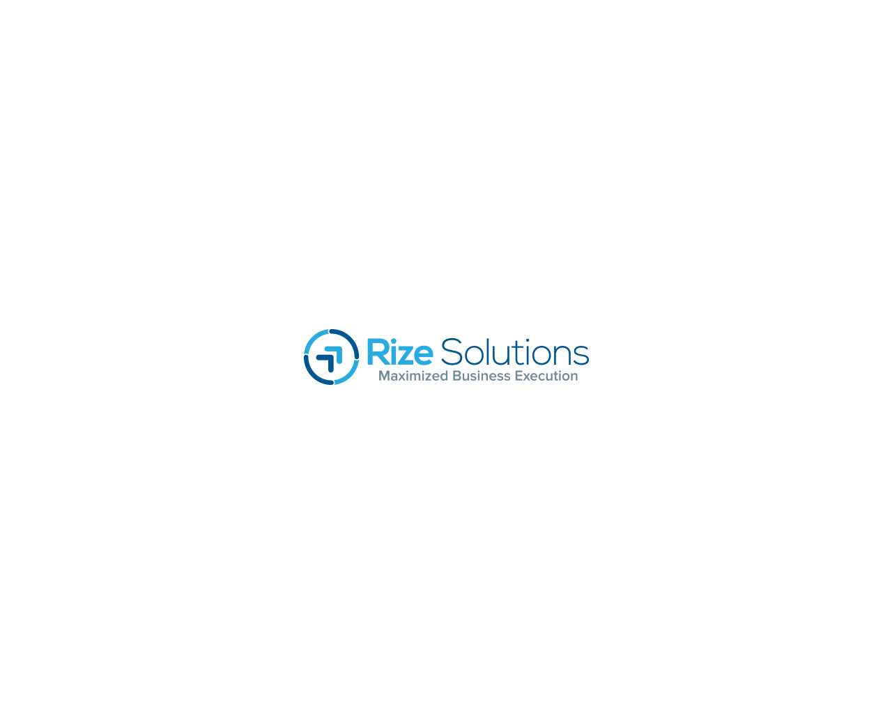 Logo Design by damakyjr for this project | Design #16710725