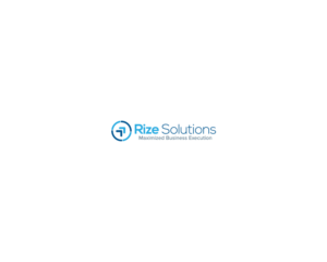 Logo Design by damakyjr for this project | Design: #16710725