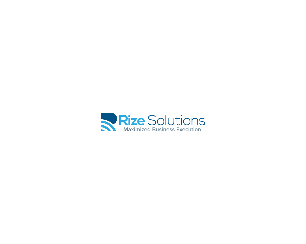 Logo Design by damakyjr for this project | Design #16710849