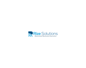 Logo Design by damakyjr for this project | Design: #16710849