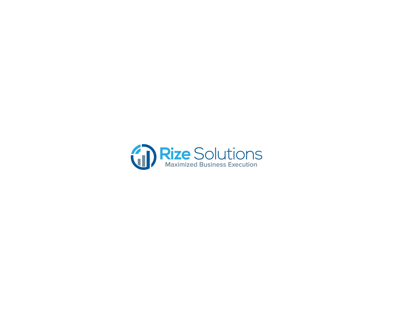 Logo Design by damakyjr for this project | Design #16710851