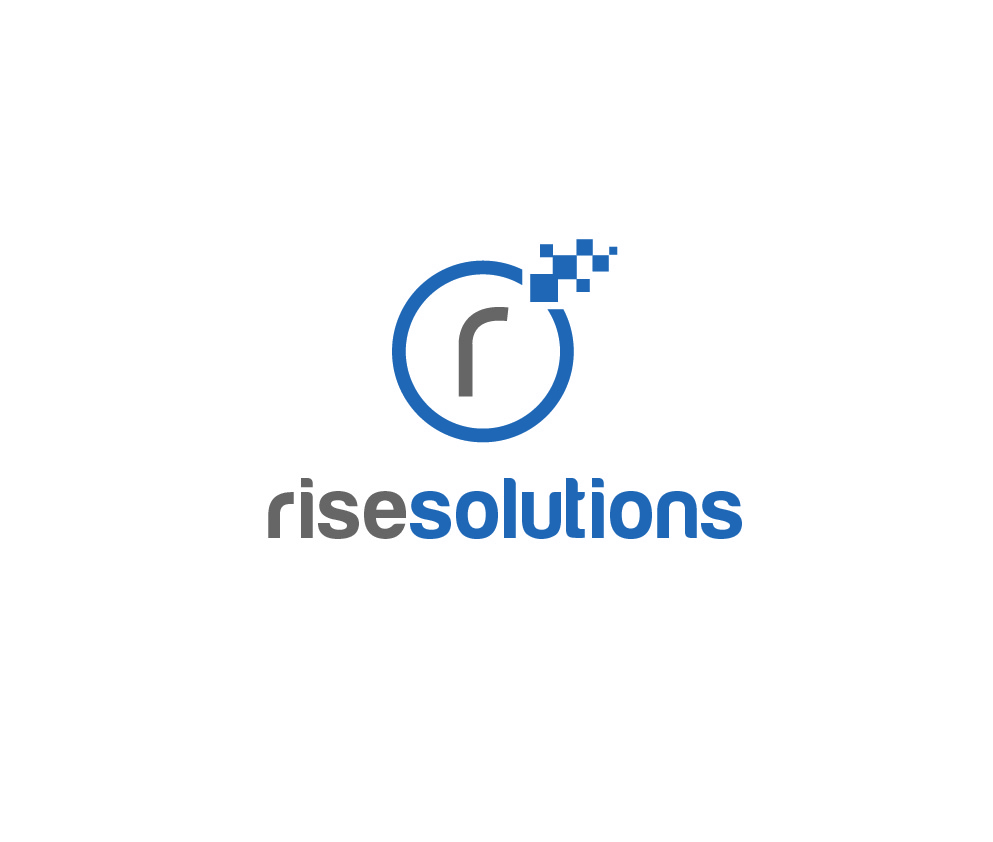 Logo Design by Mubeen786 for this project | Design #16709467