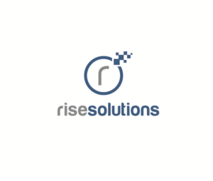 Logo Design by Mubeen786 for this project | Design: #16709467