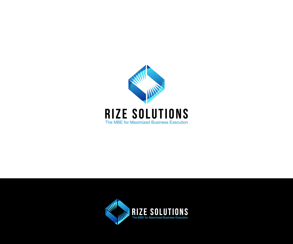 Logo Design by arcoalex for this project | Design #16705342