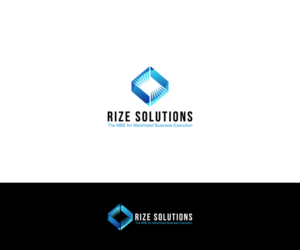 Logo Design by arcoalex for this project | Design: #16705342