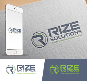 Logo Design by cracuz09 for this project | Design: #16704480