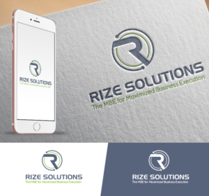 Logo Design by cracuz09 for this project | Design: #16704490
