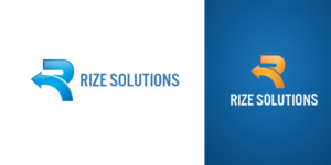 Logo Design by parshdelhi for this project | Design: #16702983
