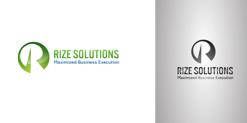 Logo Design by parshdelhi for this project | Design #16702986