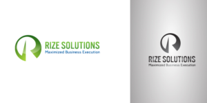 Logo Design by parshdelhi for this project | Design: #16702986