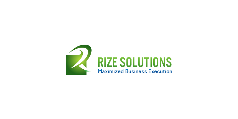 Logo Design by parshdelhi for this project | Design #16702987