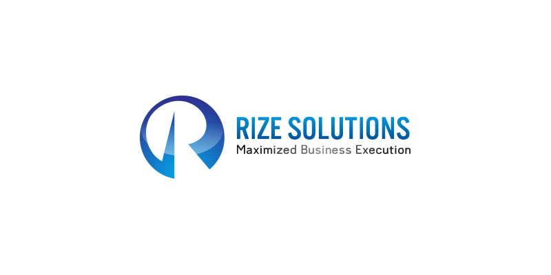 Logo Design by parshdelhi for this project | Design #16715480