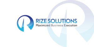 Logo Design by parshdelhi for this project | Design: #16715481