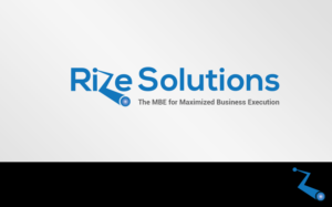 Logo Design by Grafactory for this project | Design: #16708311