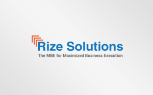 Logo Design by Grafactory for this project | Design: #16708633