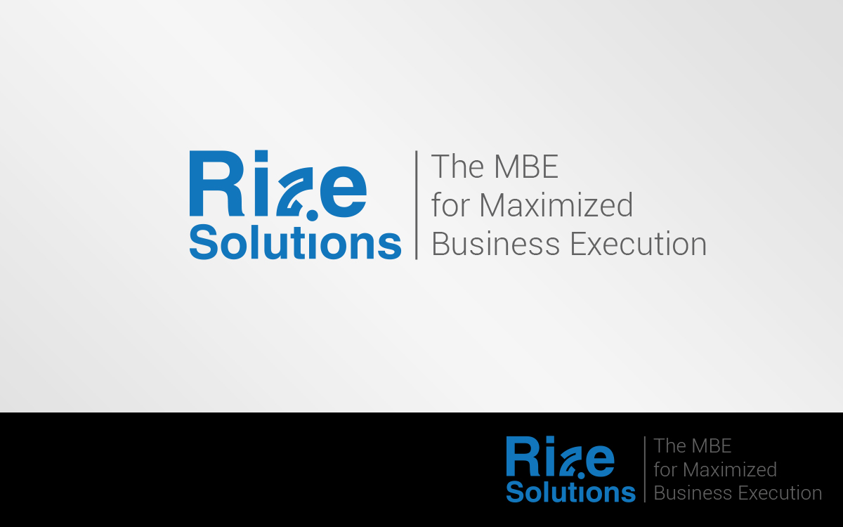 Logo Design by Grafactory for this project | Design #16720442