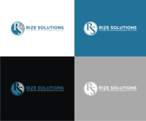 Logo Design by StY_12 for this project | Design: #16708784