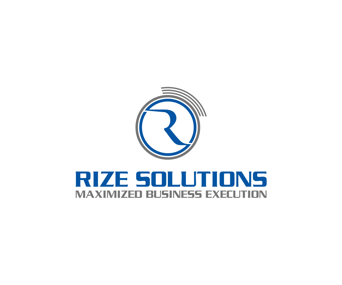 Logo Design by StY_12 for this project | Design #16717619